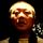 大长今